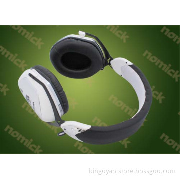 KingKong monster bluetooth headphone headset
